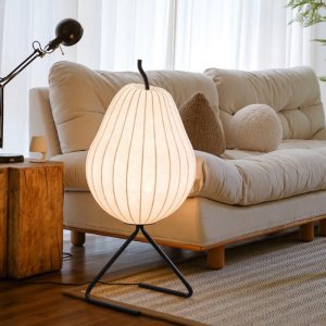 lamp pear .jpg