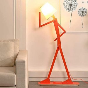 lamp stickman.jpg