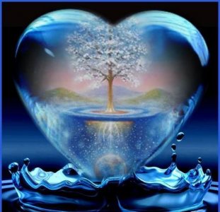 blue-waterheart.jpg