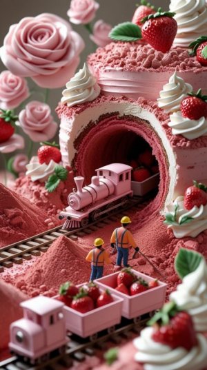 pink cake train.jpg