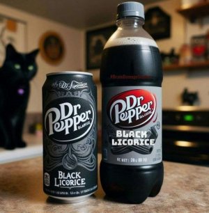 B&W dr pepper licorice.jpg