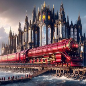 red giant train.jpg