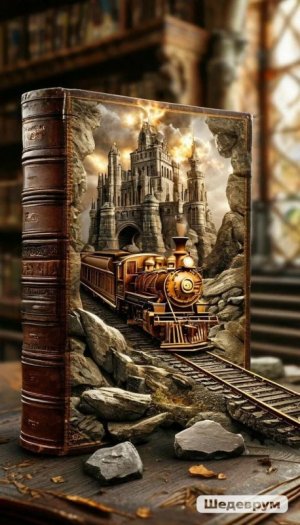 brown book train.jpg
