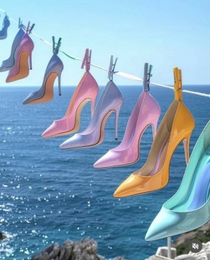 multi shoes.jpg