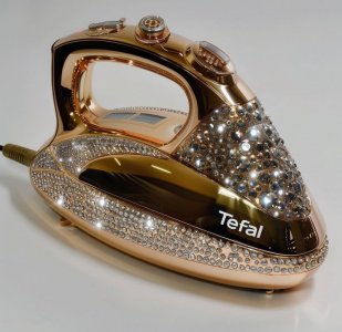 gold iron.jpg