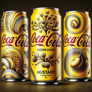yellow coke mustard.jpg