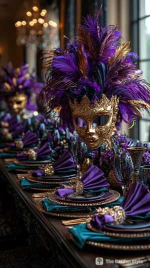 purple mardi gras.jpg