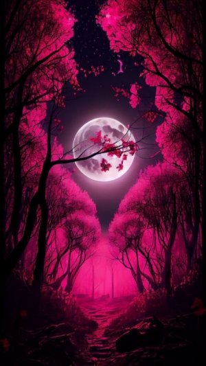magenta woods.jpg