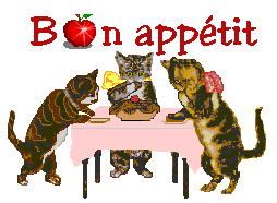 Bon App.gif