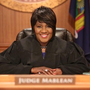 court_bio_mablean_500_374_s_c1_0.jpg court_bio_mablean_500_374_s_c1_0.jpg