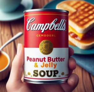 red peanut butter jelly soup.jpg
