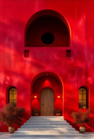 red house 4.jpg