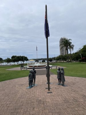 IMG_8867.jpeg