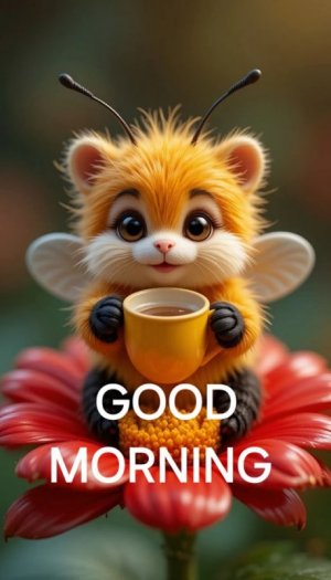 goodmorningcute.jpg