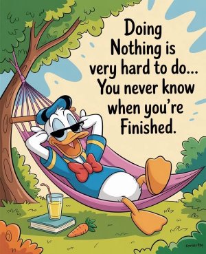 doingnothingcartoon.jpg