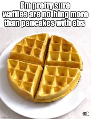FB_IMG_1747457162078.jpg