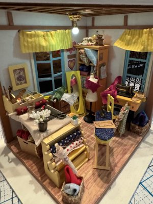IMG_0952.jpeg