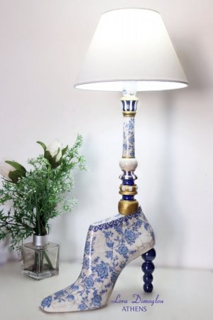 lamp delft shoe.jpg