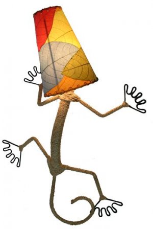 lamp ghekko .jpg