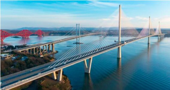 3bridges.jpg