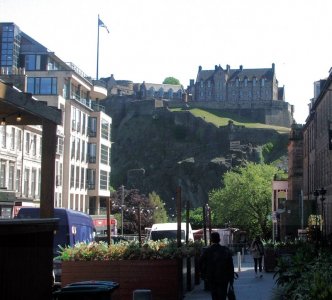 edincastle.jpg