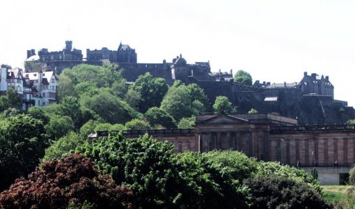 edincastle2.jpg