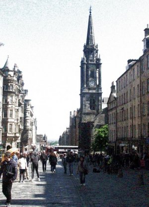 royalmile.jpg