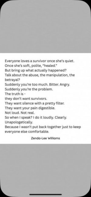 silencing survivors.jpg