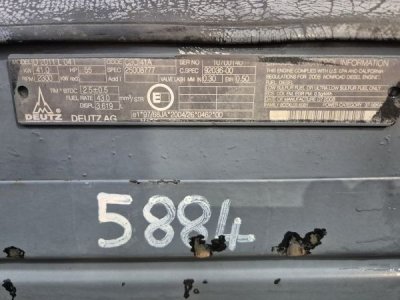 Number 5884 b.jpg