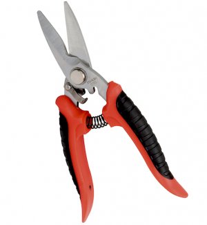 Wiss Scissors.jpg