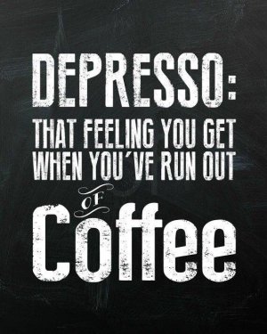 2f125ebb087e7ff6f53e7024e3348462--coffee-quotes-funny-coffee-humor.jpg