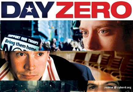 Day-Zero-2007.jpg
