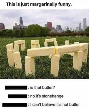 497482441_1126111119533762_2720561785356236432_n.jpg