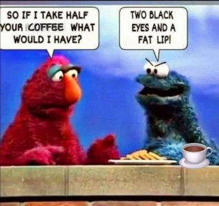 FB_IMG_1747407096069.jpg