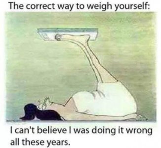 weighjoke.jpg
