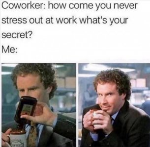 1000005132.jpg