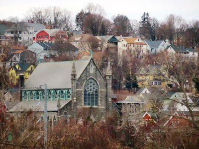 st patricks (2).jpg