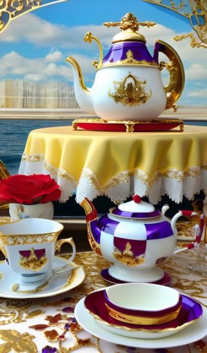 teapots regal.jpg