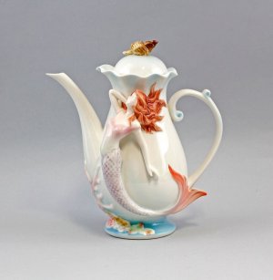 teapot mermaid.jpg