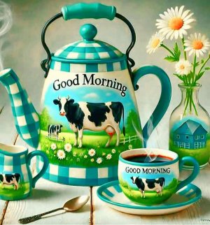 teapot cow.jpg