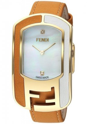 clock fendi watch.jpg