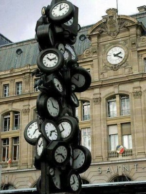 clocks many.jpg