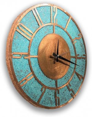 Copper Clock.jpg