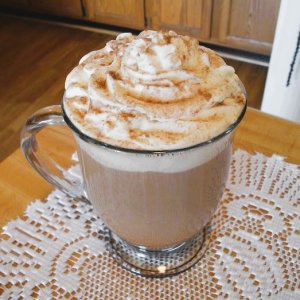 Hearts Afire Coffee_.JPG