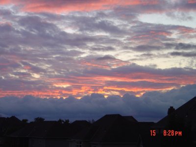 Picture 087.jpg