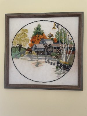 IMG_2033.jpeg