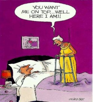 4ed97faf40ea8551eddfb6865870e7c0--funny-old-ladies-funny-humor.jpg