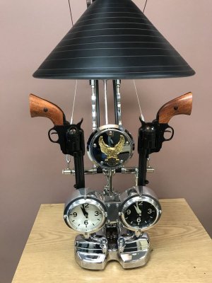 lamp harley davidson custom.jpg