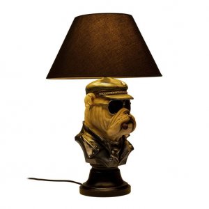 lamp punk dog.jpg