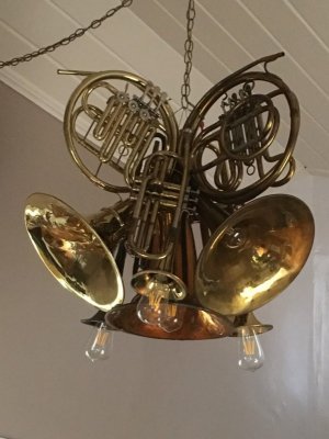light musical.jpg